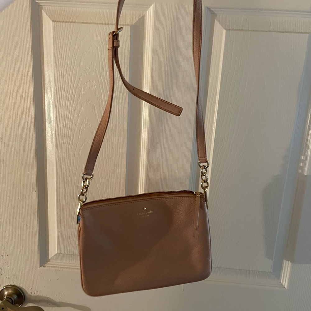 kate spade bag